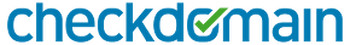 www.checkdomain.de/?utm_source=checkdomain&utm_medium=standby&utm_campaign=www.jump-box.com